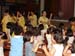 NO.001 DSC08204